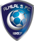 AlHilal