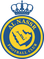 AlNassr