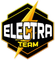 Electra