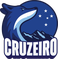 Cruzeiro FEM