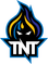 TNT