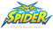 WSpider