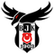 BJK