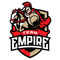 Empire