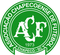 Chapecoense