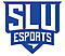 SLU