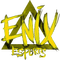 ENX