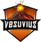 Vesuvius