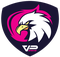 VPG