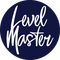 Level Master