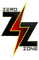 ZZ