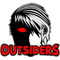 Outsiders