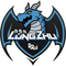 Longzhu