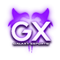 GX