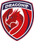 Dragons Club