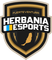 Herbania