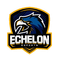 Echelon