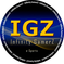 IGZ