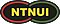 NTNUI