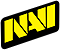 NAVI