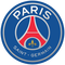 PSG