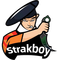 strakboy