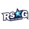 RSG