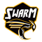 Swarm