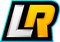 LR