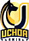 Uchoa