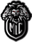 MLC