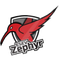 ESEV Zephyr