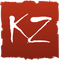 KZ