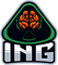 iNG