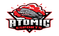 Atomic