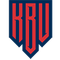 KBU.US