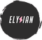 Elysian