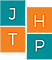 JPTH