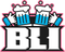 BLI