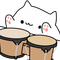 BBBongos