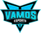 VAMOS