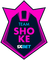 shoke