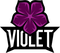 Violet