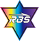RBS