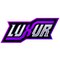 Luxur