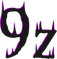 9z