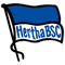 BSC