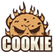 Cookie