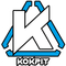 kokpiT