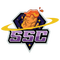 SSC